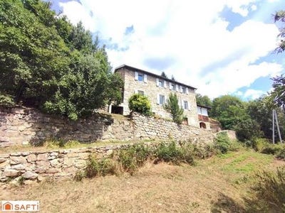 /international/fr/lachapelle-sous-chaneac-07310-rhone-310101902794/