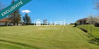 /international/fr/montesquieu-midi-pyrenees-310107564305/?lang=th