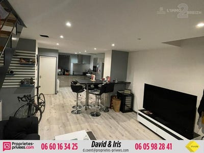 /international/fr/hennebont-brittany-310109093720/