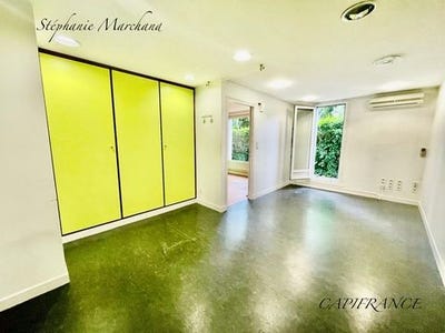 /international/fr/chartres-centre-val-de-loire-310100174967/