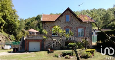 /international/fr/aubin-centre-val-de-loire-310100787349/