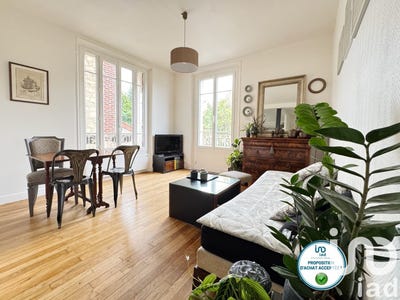 /international/fr/clamart-ile-de-france-310100991279/