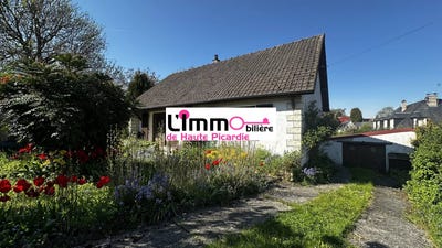 /international/fr/caix-languedoc-roussillon-310106223330/