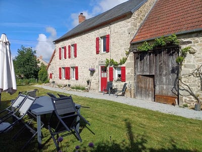 /international/fr/chenerailles-limousin-310101248091/