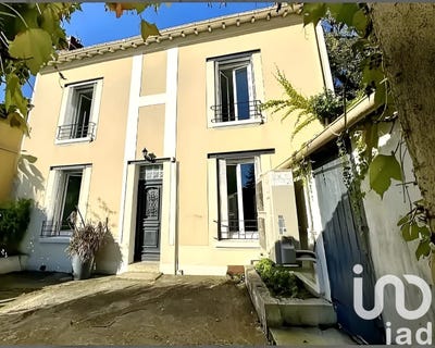 /international/fr/mitry-mory-ile-de-france-310095738799/?lang=zh-tw