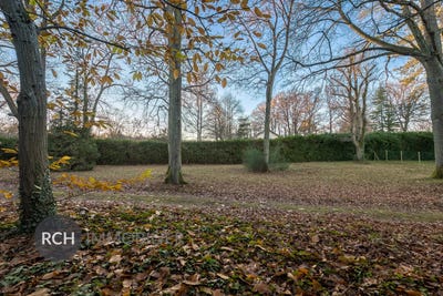 /international/fr/grosrouvre-ile-de-france-310100113052/