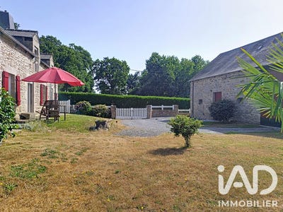 /international/fr/ploeuc-l-hermitage-brittany-310109045877/