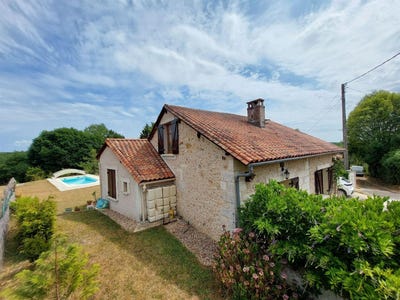 /international/fr/brantome-aquitaine-310101186581/?lang=en