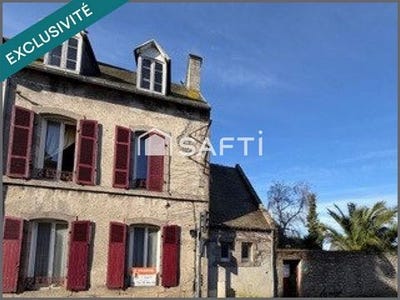 /international/fr/plouescat-brittany-310102967809/