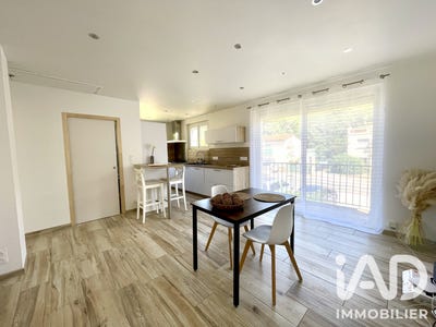 /international/fr/reynes-midi-pyrenees-310109044709/?lang=es