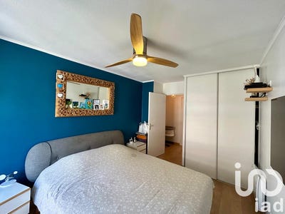 /international/fr/menton-provence-alpes-cote-d-azur-310101080242/