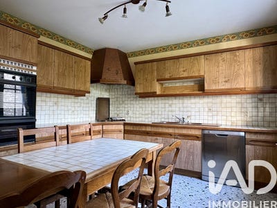 /international/fr/mardeuil-ardennes-310106793397/