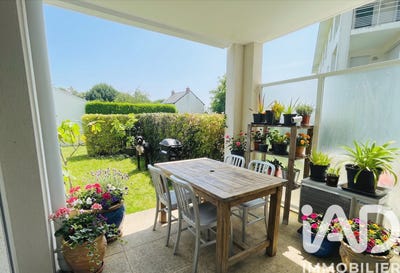 /international/fr/orvault-pays-de-la-loire-310107671817/
