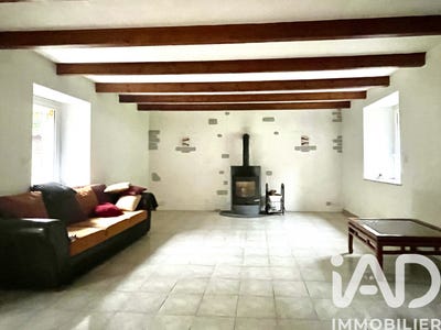 /international/fr/tressignaux-brittany-310105374685/