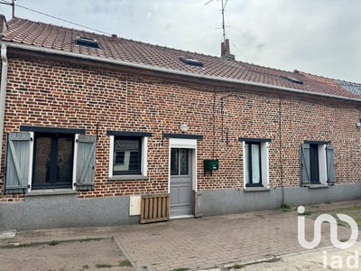 /international/fr/marquette-en-ostrevant-calais-310106993799/