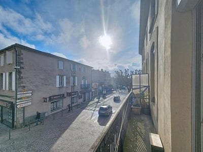 /international/fr/castelnaudary-languedoc-roussillon-310105300962/