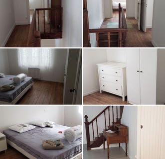 /international/fr/reignac-aquitaine-310119694336/