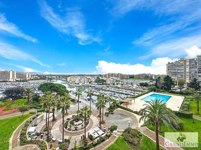 /international/fr/mandelieu-la-napoule-provence-alpes-cote-d-azur-310101208501/?lang=zh-cn