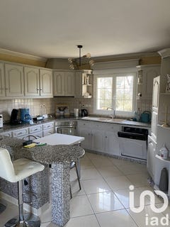 /international/fr/les-bordes-centre-val-de-loire-310097003700/?lang=zh-tw