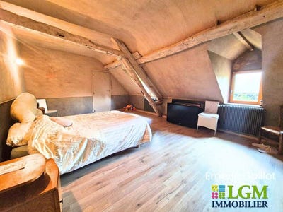 /international/fr/morea-centre-val-de-loire-310109097001/?lang=pt
