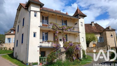 /international/fr/le-puley-burgundy-310106388820/