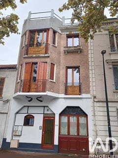 /international/fr/vichy-auvergne-310108863704/?lang=es