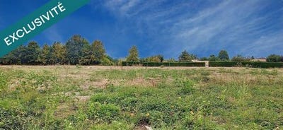 /international/fr/castelsarrasin-midi-pyrenees-310101860777/