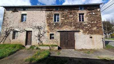 /international/fr/la-salvetat-peyrales-midi-pyrenees-310108430856/