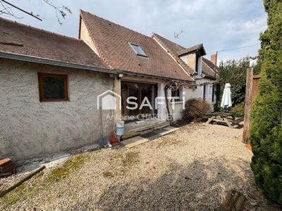 /international/fr/saulnay-centre-val-de-loire-310108705411/