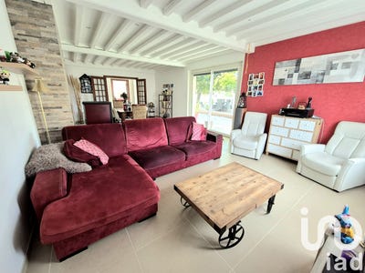 /international/fr/sainte-agathe-la-bouteresse-rhone-310100717484/?lang=zh-tw