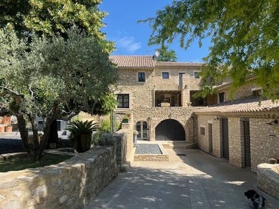 /international/fr/saint-paulet-de-caisson-languedoc-roussillon-310108763133/?lang=th