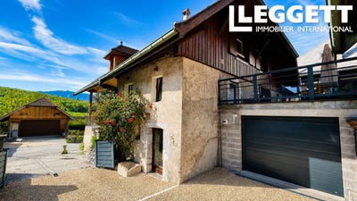 /international/fr/talloires-rhone-310104981934/