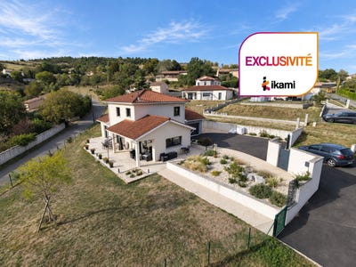 /international/fr/villevocance-rhone-310120009694/