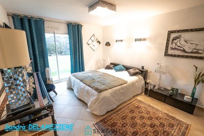 /international/fr/flixecourt-picardie-310108648953/