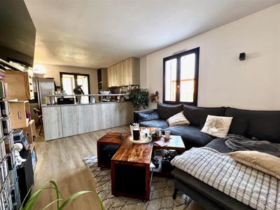 /international/fr/labenne-aquitaine-310101250050/?lang=zh-tw