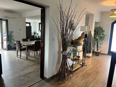 /international/fr/marseillan-languedoc-roussillon-310107430924/