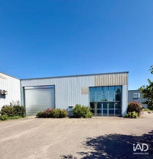 /international/fr/ingre-centre-val-de-loire-310108554588/
