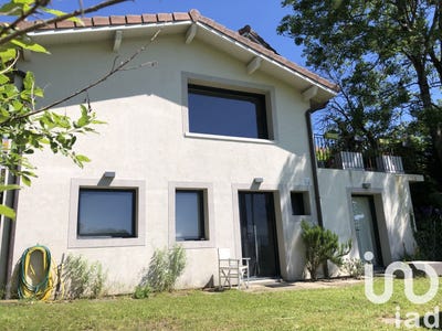 /international/fr/chevry-centre-val-de-loire-310099224808/?lang=zh-tw