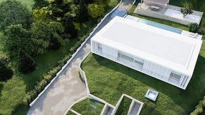 /international/fr/murviel-les-beziers-languedoc-roussillon-310101282493/?lang=zh-tw