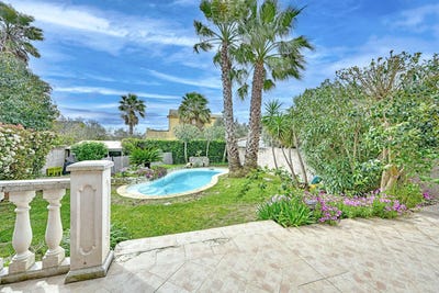 /international/fr/aubord-languedoc-roussillon-310100495585/