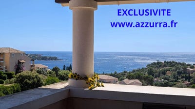 /international/fr/agay-provence-alpes-cote-d-azur-310108813000/