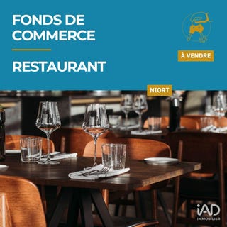 /international/fr/niort-charente-310106513049/