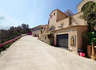 /international/fr/trans-en-provence-hh-15393082-trans-en-provence-provence-alpes-cote-d-azur-310100956951/?lang=es