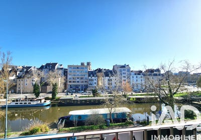 /international/fr/rennes-brittany-310103610287/