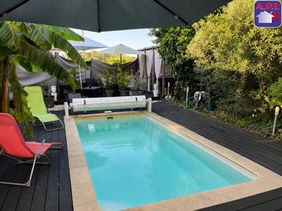 /international/fr/pamiers-midi-pyrenees-310108704388/