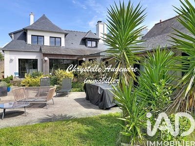 /international/fr/saint-malo-brittany-310106164235/