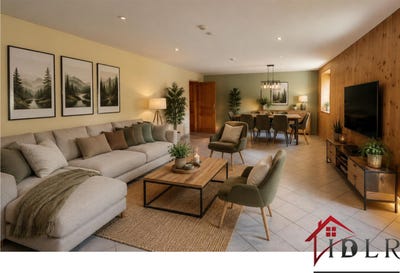 /international/fr/la-chaux-franche-comte-310120022620/
