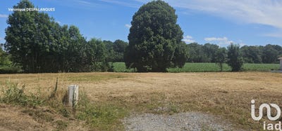 /international/fr/limendous-aquitaine-310100432778/