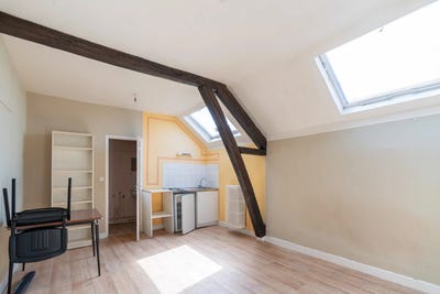 /international/fr/laon-picardie-310101045027/