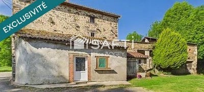 /international/fr/bussiere-poitevine-limousin-310107864106/